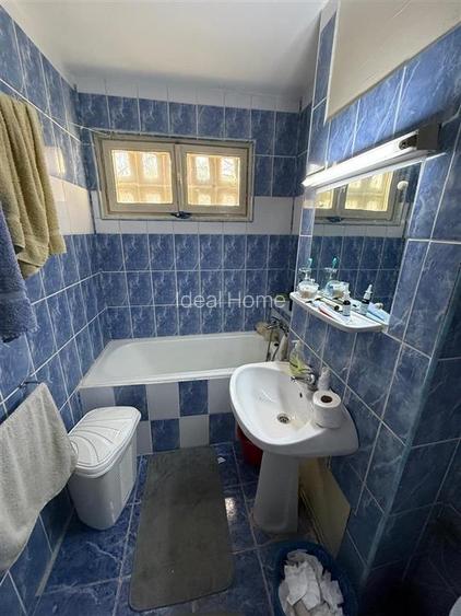 Tatarasi 2 camere etaj intermediar FARA RISC - 7