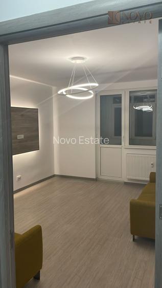 Apartament 2 Camere | Militari | Metrou Raul Doamnei  - 3