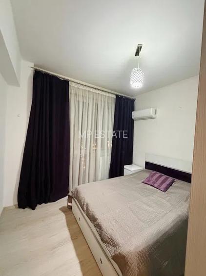 Apartament 3 camere Piata Romana- Metrou 1 minut distanta - 3
