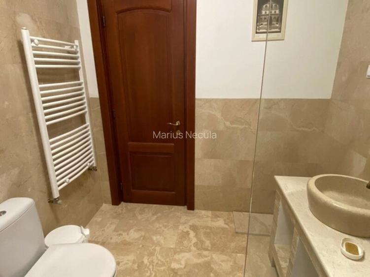 Eroii Revolutiei Apartament doua camere - 7