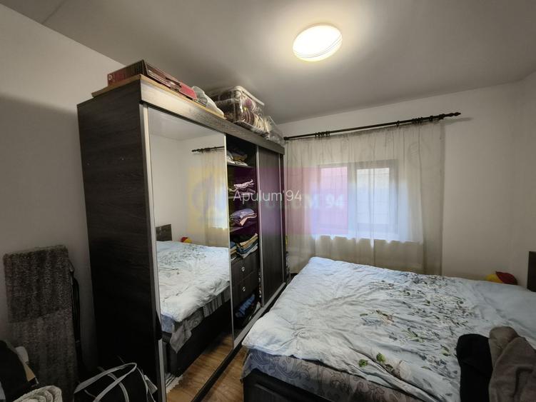 Spațiu Comercial Șoseaua Giurgiului Localitatea 1 Decembrie Ilfov - 23