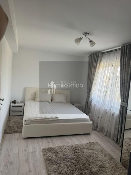 Vila de vanzare P+1+M 132MP / Brgadiru/ 145000 negociabil - 2