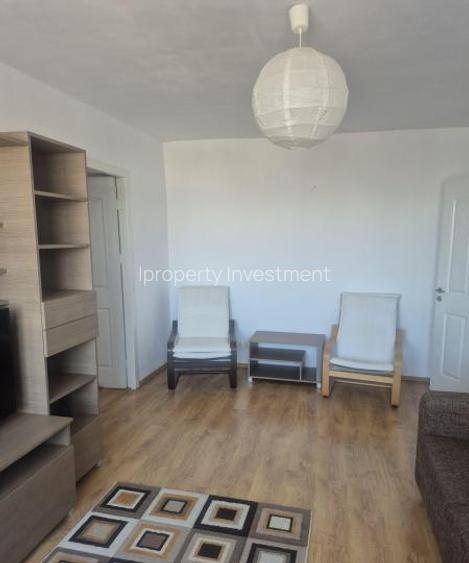 Titan - Nicolae Grigorescu | 2 camere | Prima inchiriere | - 2