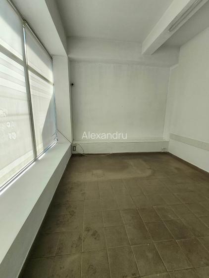 Spațiu comercial de închiriat - 2