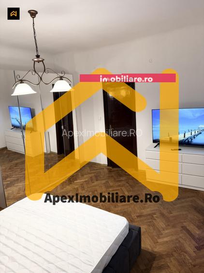 Apartament 3 camere de inchiriat Stefan cel Mare București | ApexImobiliare.ro - 15