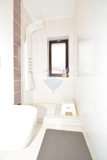 Casa Vila premium de vanzare in  Cernica langa padure - 17