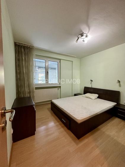 Drumul Taberei,zona Romancierilor - 8