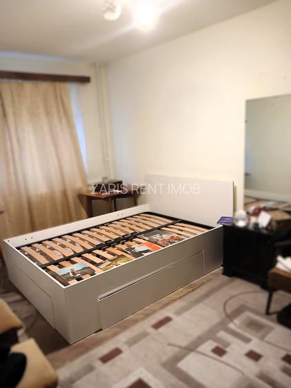 Vanzare apartament 3 camere, decomandat, confort 1 in Ploiesti, Vest - 5