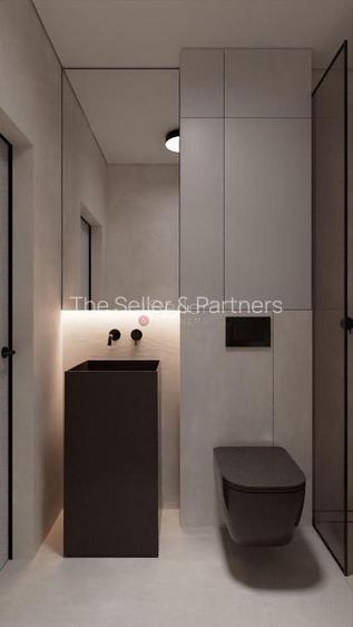 Compartimentare Practica Finisaje Moderne - 8