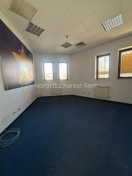 Cladire de birouri de inchiriat | zona Soseaua Viilor - 14