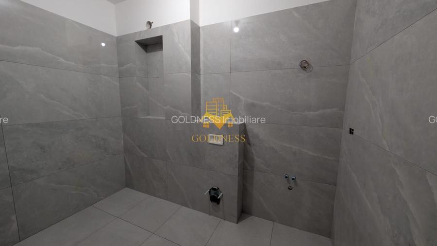 2 camere, Parcare Subterana, Bloc Nou, Central, Pta. Mihai Viteazu - 2