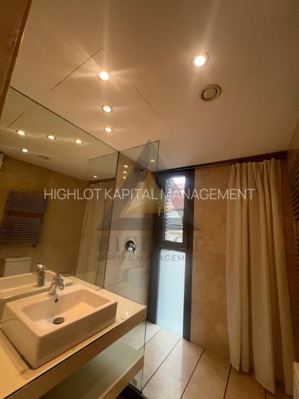 Apartament 4 camere| 3 dormitoare| Kiseleff - 7