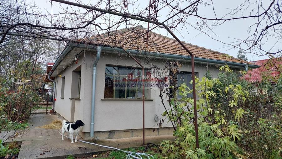 Vanzare casa conslidata Silistea Snagovului Com. Gruiu, Ilfov Snagov - 3