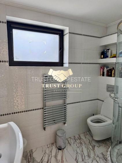 Apartament 3 camere Beller-Floreasca | Imobil 2013 - 10