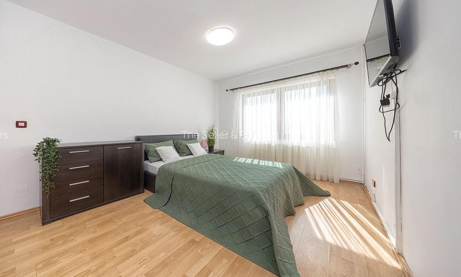 Platformă industrială cu 2 hale și sediu administrativ – teren 3.871 m - 53