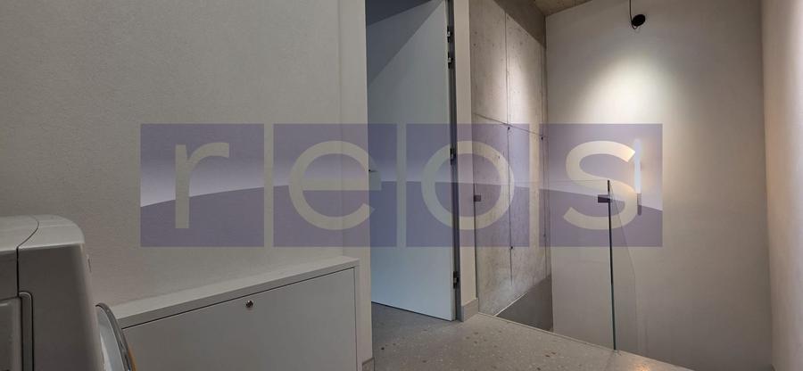 VANZARE- DUPLEX - DOROBANTI- 4 CAMERE- P+2+M - LIFT- NZEB-2024 - 12