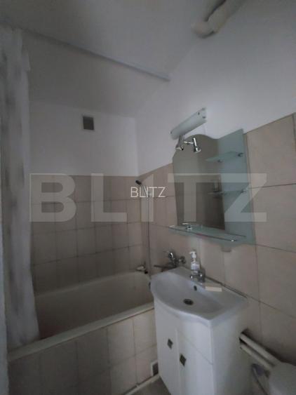Campus Palas - Apartament 3 Camere 63 mp - 8
