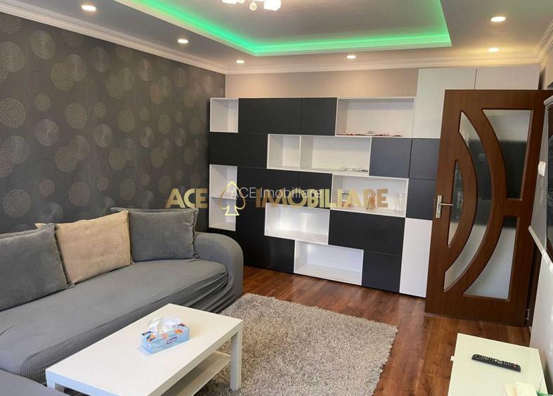 3 Camere de inchiriat | Drumul Taberei | Metrou | Boiler | Petfriendly - 4