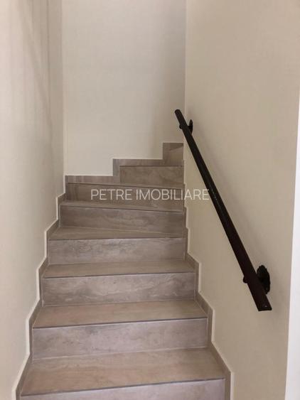 Casa individuala lux P+M 2023 Locatie semicentrala Exclusisvista - 2