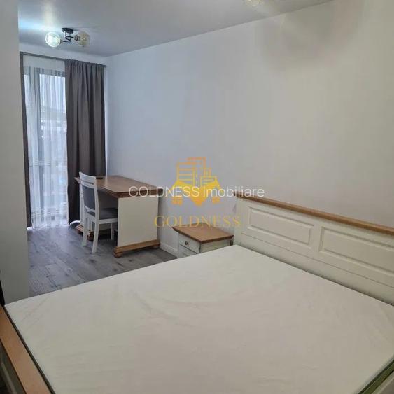 2 camere open space, Parcare, Modern, Carrefour, The Nest, Marasti. - 2