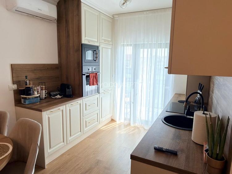 Comision 0 - Proprietar vinde apartament 3 camere, ocupabil imediat! - 3