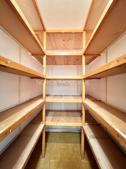 ÎNCHIRIERE 3 Camere PIATA IANCULUI I CENTRALA Proprie I Renovat! - 15