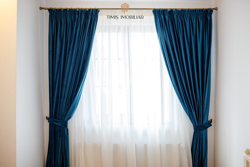 Duplex la Padure - Segmentul Premium - Comision 0% - 37