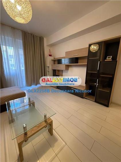 Apartament 2 camere Militari Residence  82.900  Euro - 9