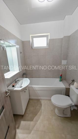 Militari Residence - 19
