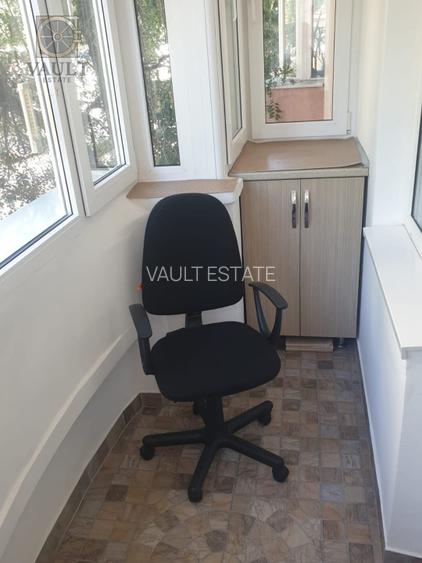 Apartament 4  camere - Vitan Mall - Brailita  - 13