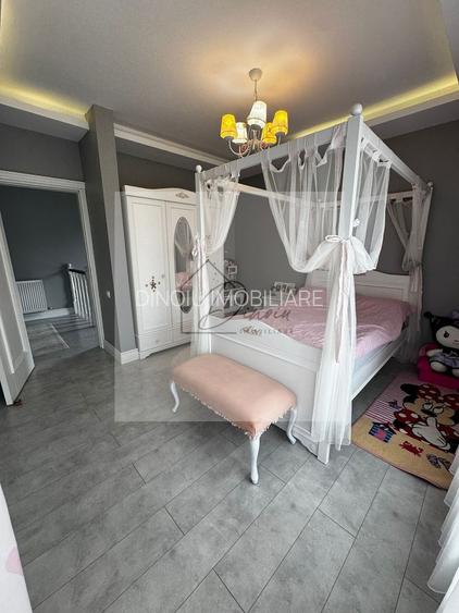 Vila Premium de vanzare Pantelimon Rascoalei I Premium I COMISION 0% - 30