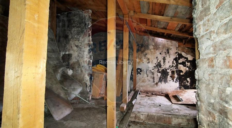 Mansardă 135 mp – oportunitate investiție – Piața Pache Protopopescu 2 - 2