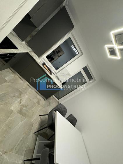 Casa insiruita |Mobilata utilata|Giroc|78 mp| 157.000 EURO NEGOCIABIL - 16