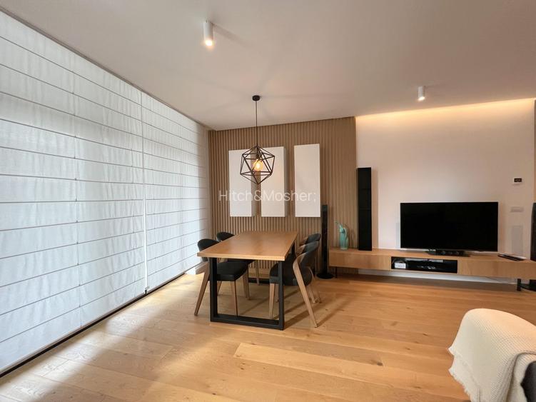 Apartament 2 camere - ISHO - 7