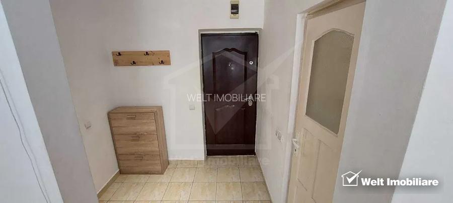 De vanzare apartament cu 1 camera, Gruia - 6