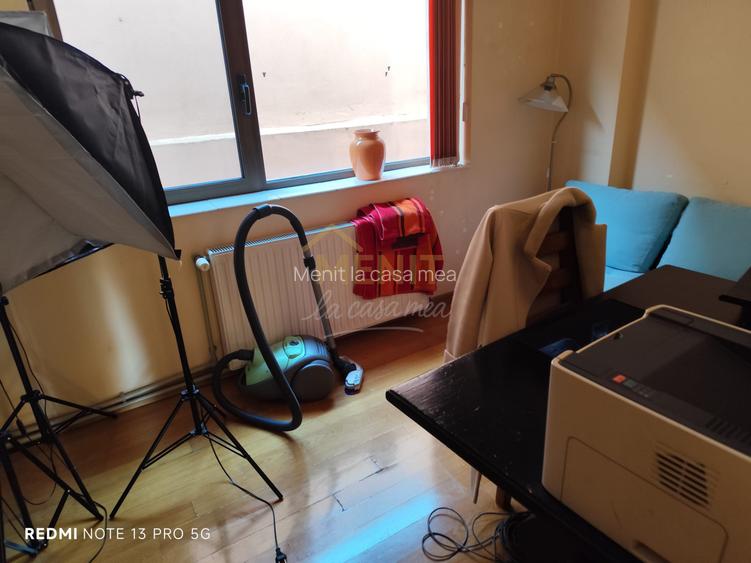 Inchiriere Apartament 169 mp Sud Ploiesti - 16