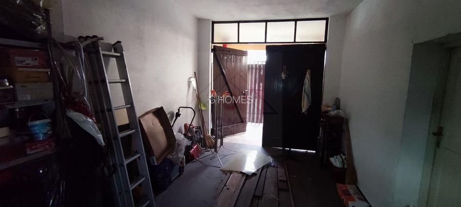 Ca sa cu gsraj la 1 km de Bd. Cetatii! Plata esalonata! - 23