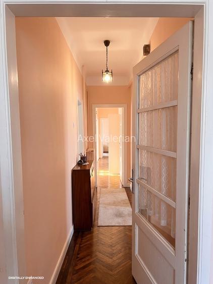 Casa centrala Campina - 3