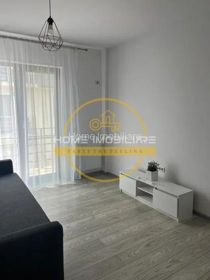 Apartament 2 camere, spațios 60mp, et.3 - Rediu [Lângă rond Păcurari] - 3