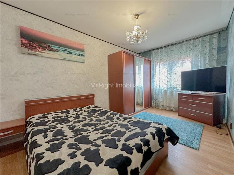 Apartament 2 camere decomandat | parcare proprie | centrul Civic - 16