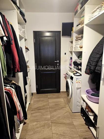 Apartament 3 camere Zona Liceul Nr 1 - etaj 1 - 78 mp - 7