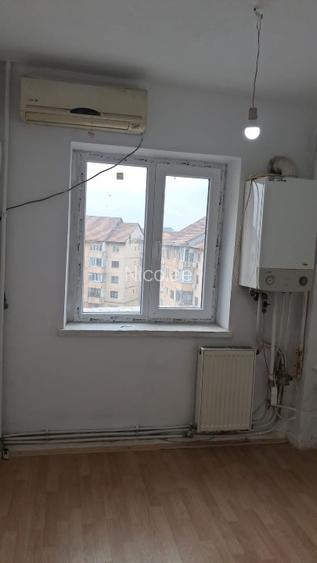 Apartament 2 camere, Bld Republicii - 2