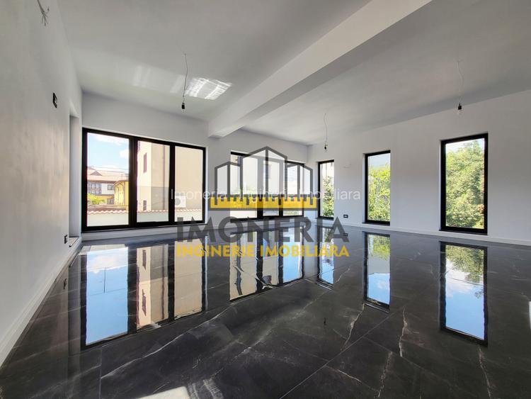 Vila 5-6 camere-0% comision-600m Auchan Titan-250m Parc Teilor - 11