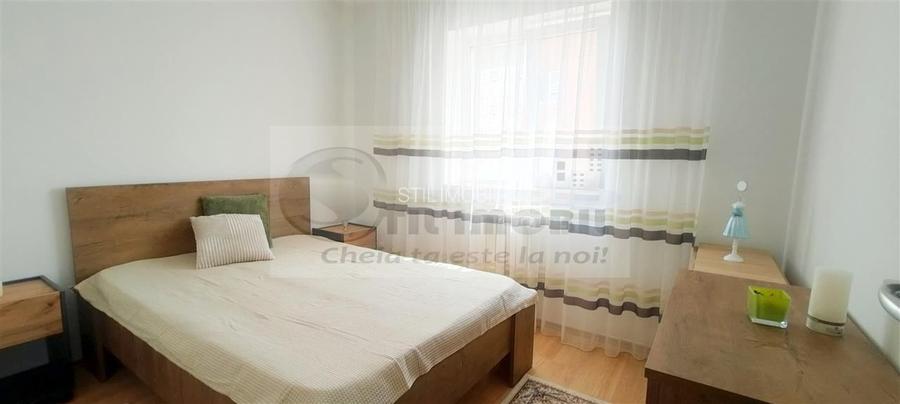 2 CAM TATARASI BLOC NOU GREEN PARK - 3