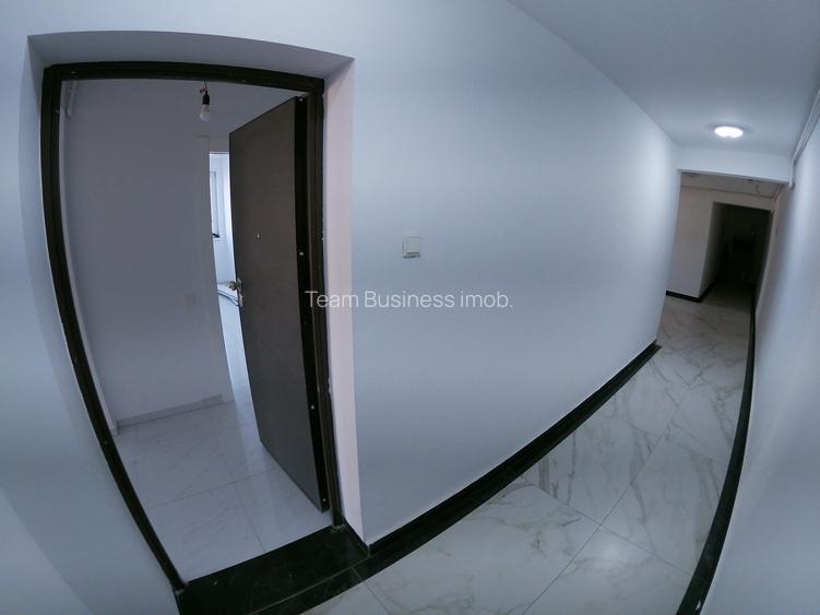 Apartament 2 camere 55mp Pipera Porsche AppTown Vezi Video - 2