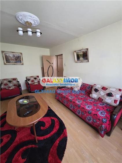 Vindem ap cu 2 cam decomandat in zona Brancoveanu , scoala 14 - 3