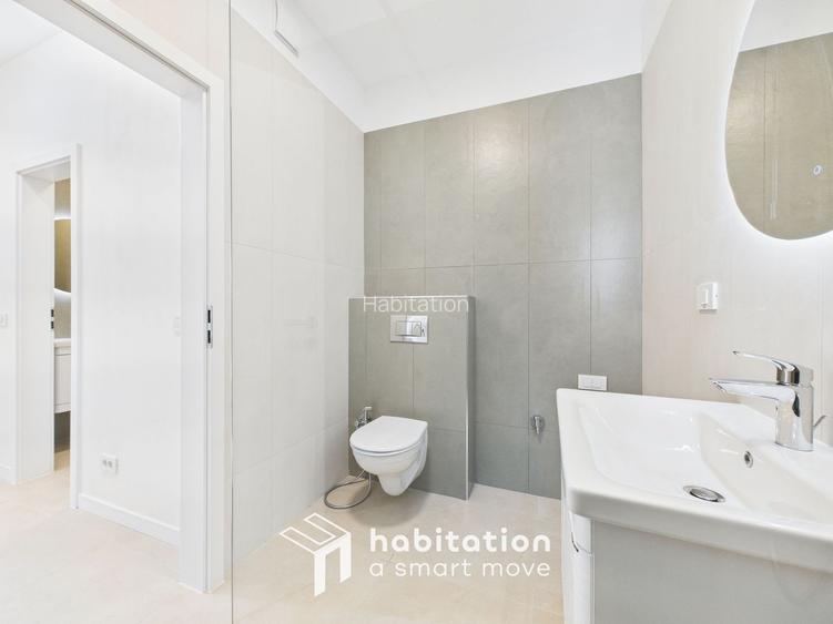 Acasă începe aici: 3 camere, prima închiriere,  Central - City of Mara - 14