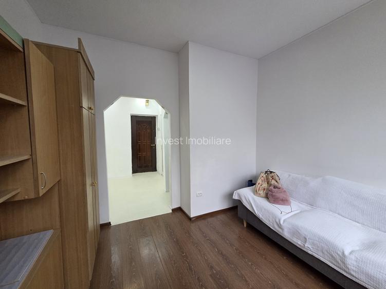 De vanzare-Garsoniera-Zimbru - 2