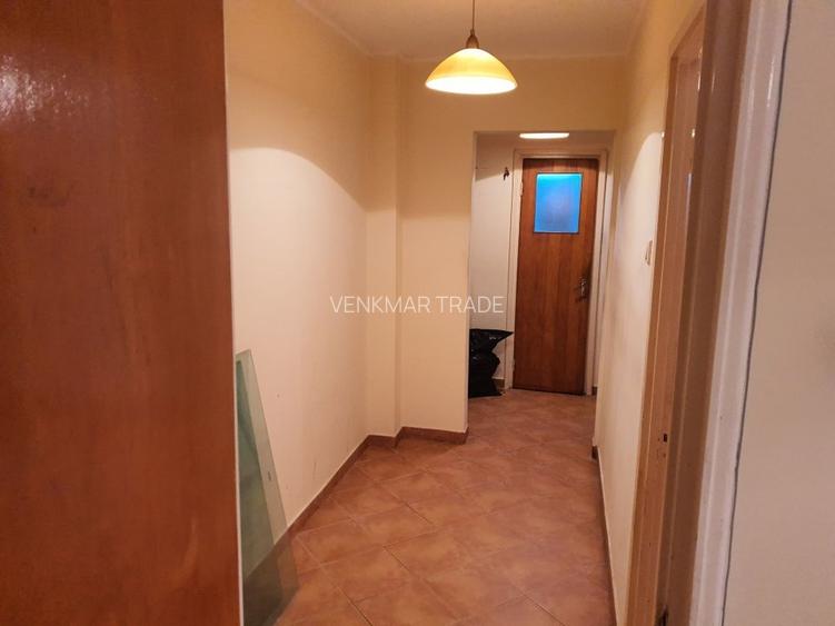Drumul Taberei, Materna, apartament 2 camere, decomandat, etaj 1/4 - 7