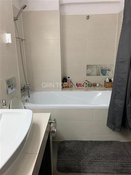 Apartament 2 camere decomandat balcon zona Doamna Stanca - 4